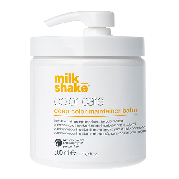 Milk_Shake Deep Colour Balm 175ml