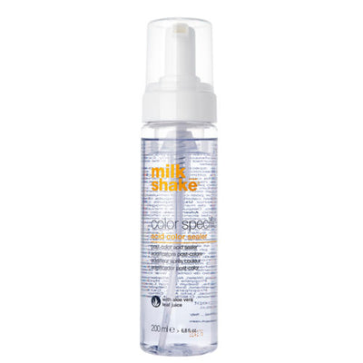Milk_Shake Acid Colour Sealer 200ml
