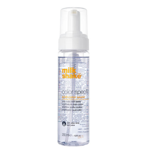 Milk_Shake Acid Colour Sealer 200ml