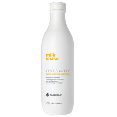 Milk_Shake Colour Sealing Conditioner 1Litre