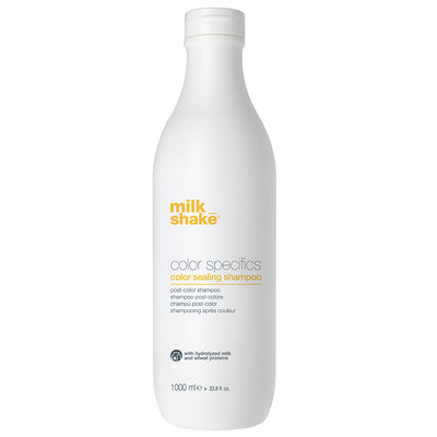 Milk_Shake Colour Sealing Shampoo 1Ltr