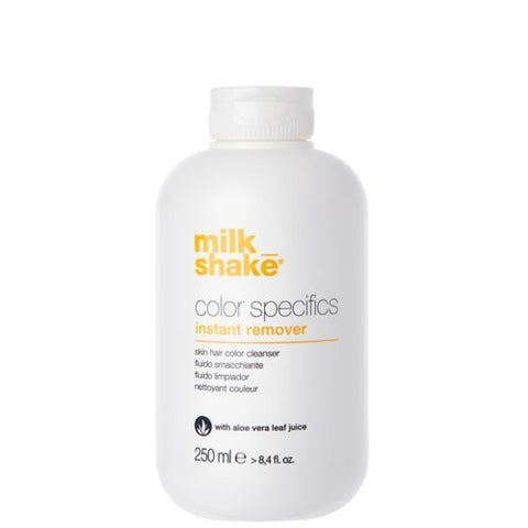 Milk_Shake Instant Colour Remover 250ml