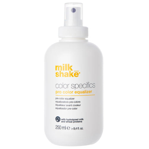 Milk_Shake Pro Colour Equalizer 250ml