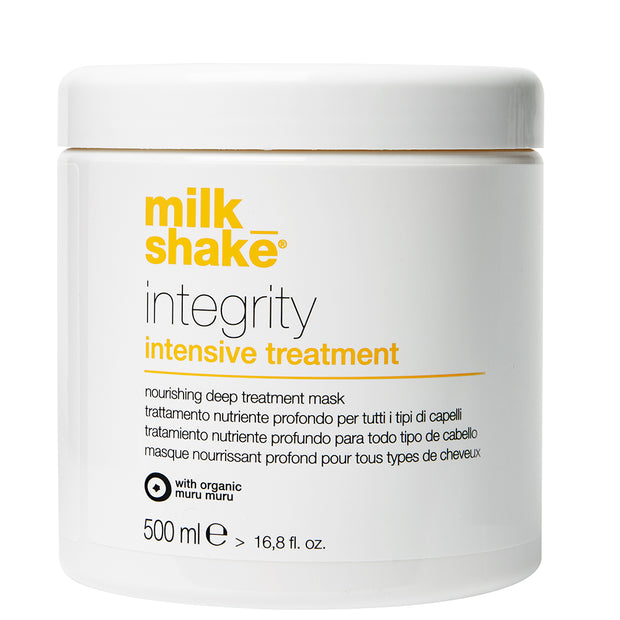 Milk_Shake Integrity Intense Treatment 200ml/500ml