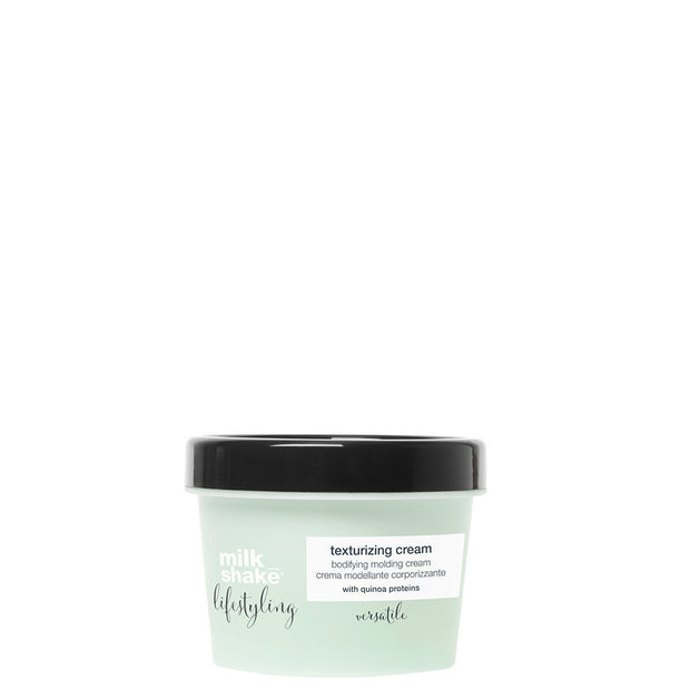 Milk_Shake Lifestyling Texturising Cream 100ml