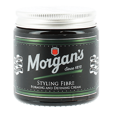Morgan's Styling Fibre 120ml