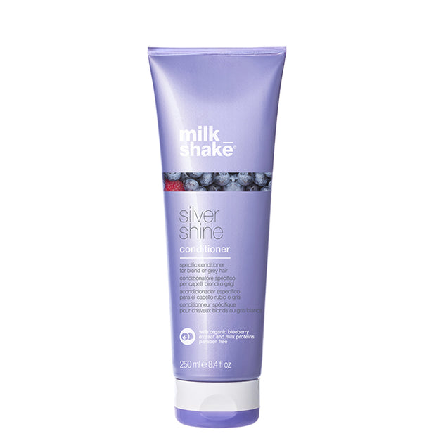 Milk_Shake Silver Shine Conditioner 250ml