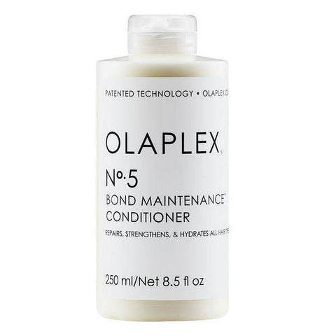 Olaplex No.5 Conditioner 250ml