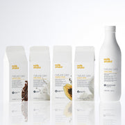 Milk_Shake Natural Care Mask Boxes (12x15g)