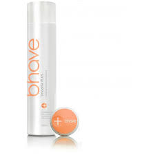 Bhave Smoothe Plus Treatment