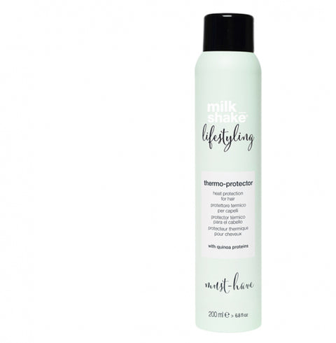 Milk_Shake Lifestyling Thermo Protect Spray 200ml