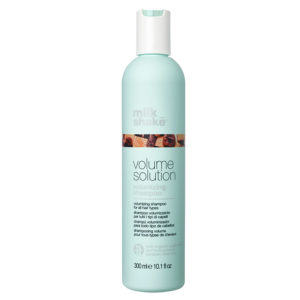 Milk_Shake Volume Solution Shampoo 300ml